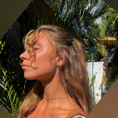 Kinibear (kinibear) Profile Photo Added 2024-09-21