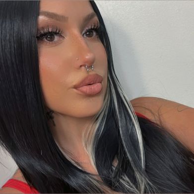 ✧syd✧ (444sydney) Profile Photo Added 2025-09-25