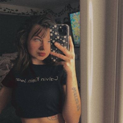 Joy 🐣👸😽💞💞💞 (joy_unlocked) Profile Photo Added 2025-03-24