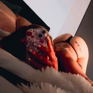 Gianna Rose 💫 Added Photo on 2025-04-11