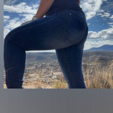 Pasión 🥰 (pas-ion) OnlyFans Profile Image