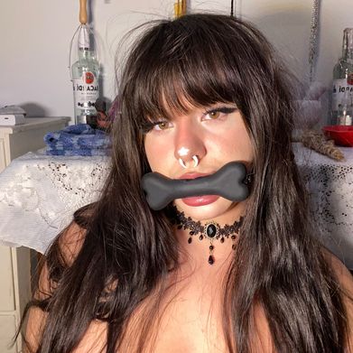 Delilah Sins (ogreballz777) Profile Photo Added 2024-06-03