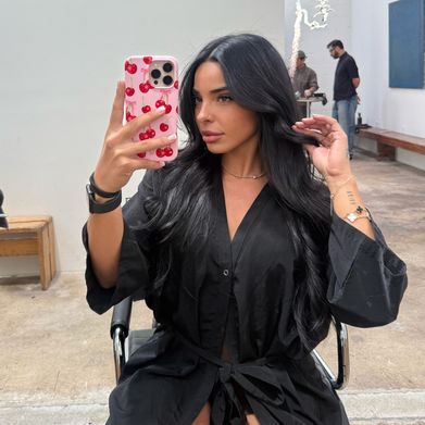 Talia Rae (thetaliarae) Header Photo Added 2025-08-10