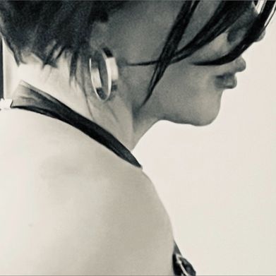 OnlyFans Model Liv Kink (kinkliv) Profile Image