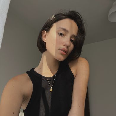 Lilttle_Kate🌹 (lilttle_kate) Profile Photo Added 2025-02-07