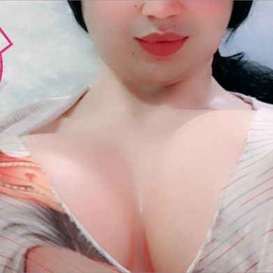 ملاك سبايسي🌶️ (malak9_6666) Header Photo Added 2025-03-29