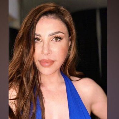 Lenni Avama (lenniavama) OnlyFans Profile Image