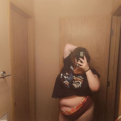 Pigeon Added Photo on 2025-08-06