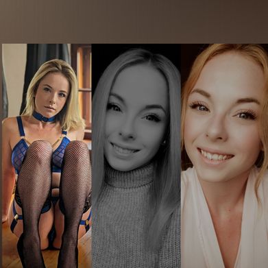 Mia_ganz_privat (mia_ganz_privat) Header Photo Added 2024-10-08