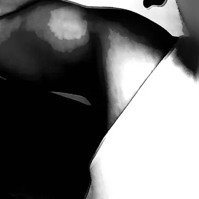 HeatStroke Profile Photo