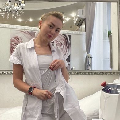 Amalie Møller (amalie.m) Header Photo Added 2025-11-15