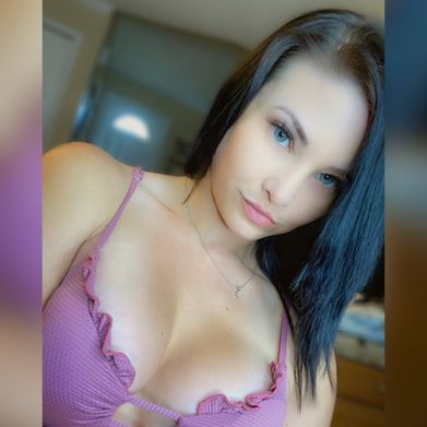 Raina Shay 🌺 Thick Petite Girl Next Door (rainashayy) Profile Photo Added 2025-03-19