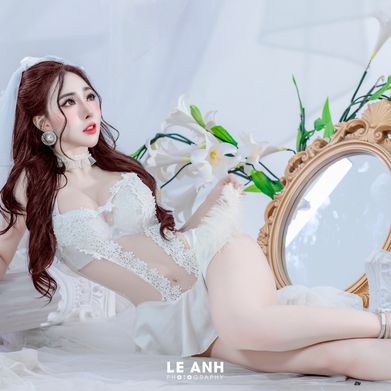 💋 Cô Giáo Thảo 💃🏻 Added Photo on 2024-11-21