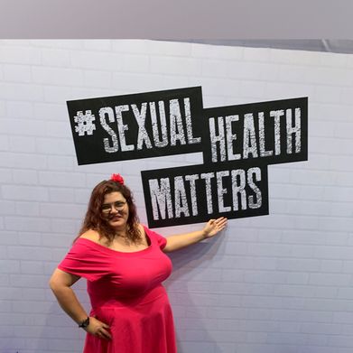 Sarah C (meb4we) Header Photo Added 2025-08-22