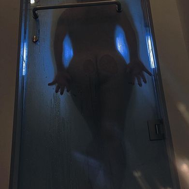 CannaViixen🍃💋 (cannabratviixen) Profile Photo Added 2025-02-11