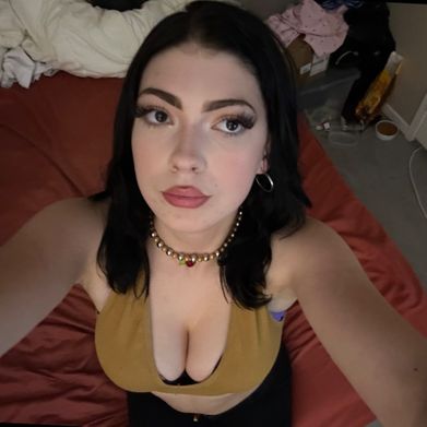 Veronica sinner (sailormoonbae) Profile Photo Added 2024-09-14