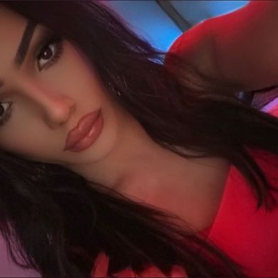 Lara Added Photo on 2024-09-04