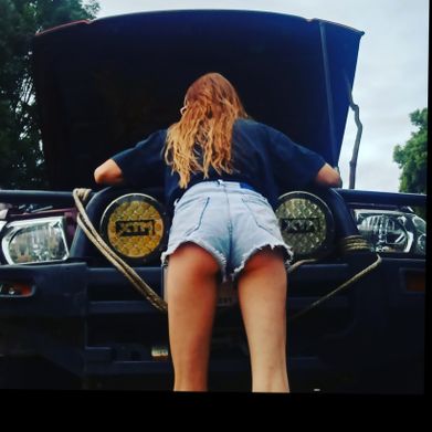 Seetie.x (seetie.x) Header Photo Added 2024-10-15