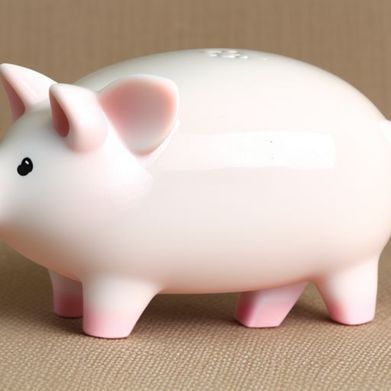 ObsessionBabe (gtlichy.belle) Header Photo Added 2024-12-26