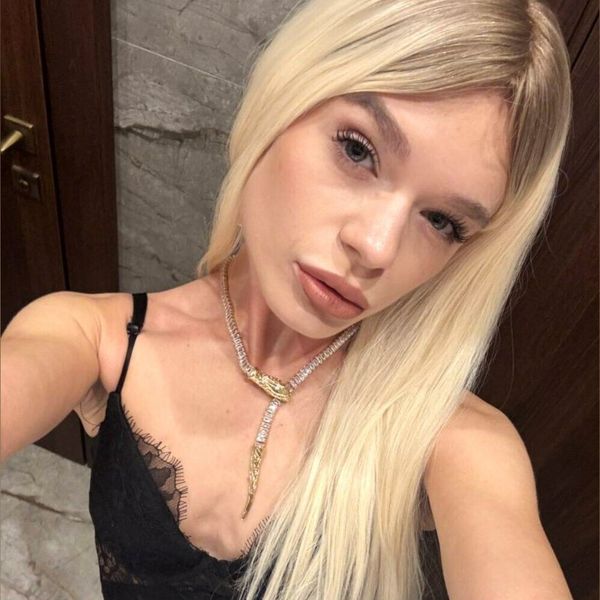 Alice Gill🎀 (alicexxxs) OnlyFans profile photo