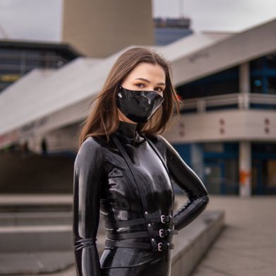 shinypenguin.ek (shinypenguin.ek) OnlyFans Profile Image