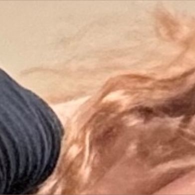 Header Image (alice_chalice) Header Photo