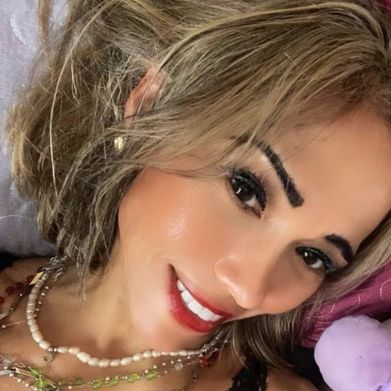 Lili ❤️ (lililora) OnlyFans Profile Image