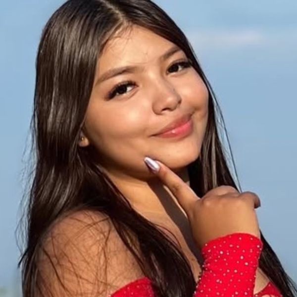 Nayeli Durango (nayelidurango) OnlyFans profile photo