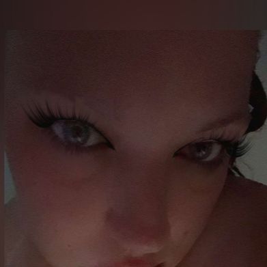 KattViXXXen (kattvixxxen) Header Photo Added 2025-08-24