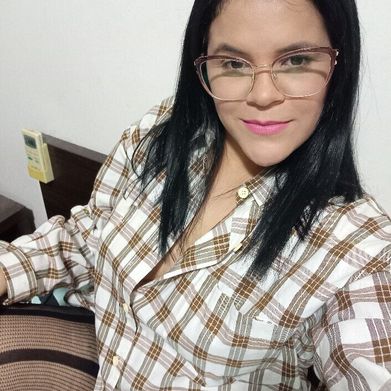 Yunilka Yohana (yunilka21) Header Photo Added 2025-10-30