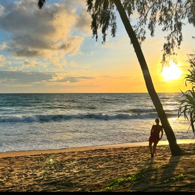 MyKitty_LondonVIP1! (mskitty_779vip) Header Photo Added 2024-12-16