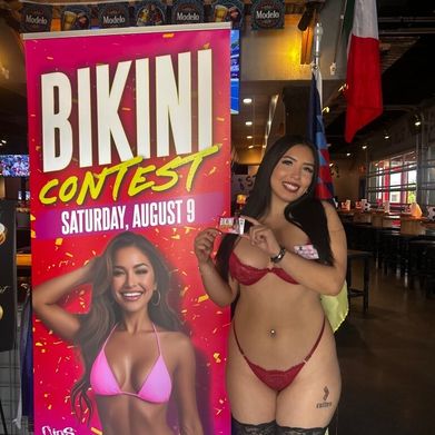 Kayla (kaylarawrxd) Header Photo Added 2025-12-05