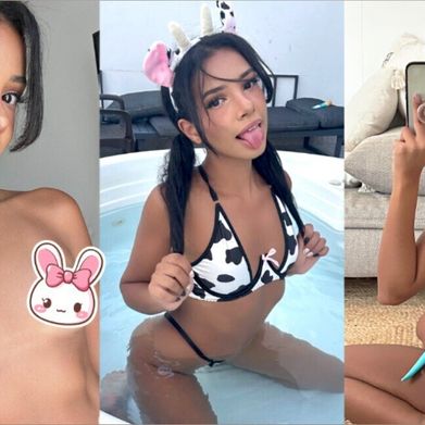 Amira | Arab girl 💖 (arabamira) Header Photo Added 2025-10-24