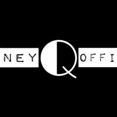 SydneyQ (sydneyqofficial_public) Header Photo Added 2024-09-02