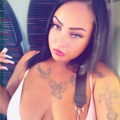 SnowBunniem (u503318025) Profile Photo Added 2025-06-10