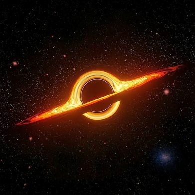 ✨️Berry✨️ (berryof) Header Photo Added 2025-02-23