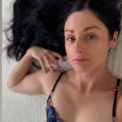 OnlyFans Model Alexis (alexis_aussie) Profile Image