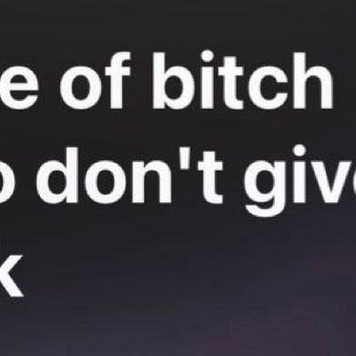 Msodile (msodilee) Header Photo Added 2024-09-14