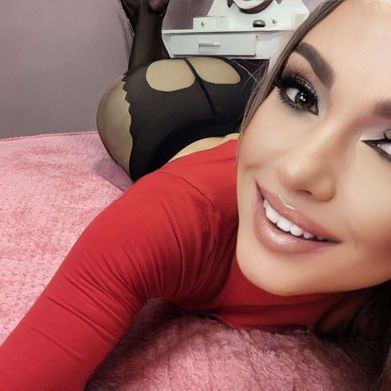 Vicky Fox (vickyfox_official) OnlyFans profile photo