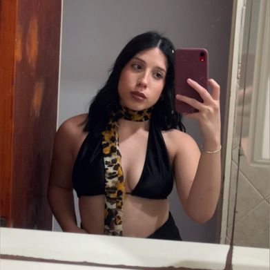 Amelia💝 (ameliaonlyy) OnlyFans Profile Image