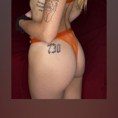 Chelly (rosechel) Header Photo Added 2025-08-18