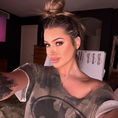 jordan 🕸️🖤 Added Photo on 2025-01-29