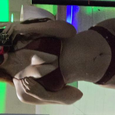 Stryxw (stryxw) Header Photo Added 2025-04-21