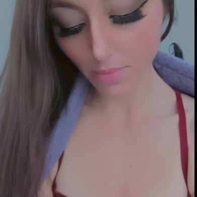 Platinumpus (platinum_poohnahni) Profile Photo Added 2024-09-14