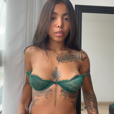 Lorry (cutielorry) OnlyFans profile photo