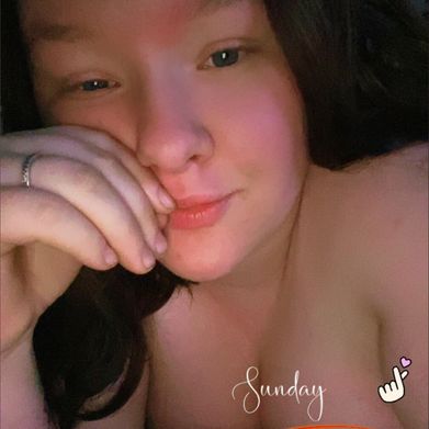 Breanna DeBord (breanna0913) Profile Photo Added 2025-08-25