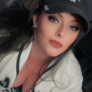 Sweetansassy (sweetansassy) OnlyFans Profile Image