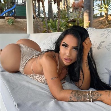 Polleen🍬🎀 (polleen.vip) Header Photo Added 2025-04-16