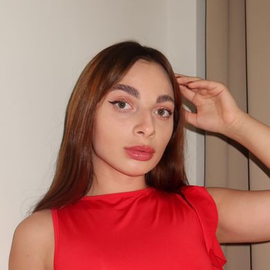 Kayla Spark 💋 (kaylasparkk) OnlyFans Profile Image