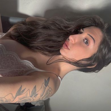 Alice Added Photo on 2025-03-02